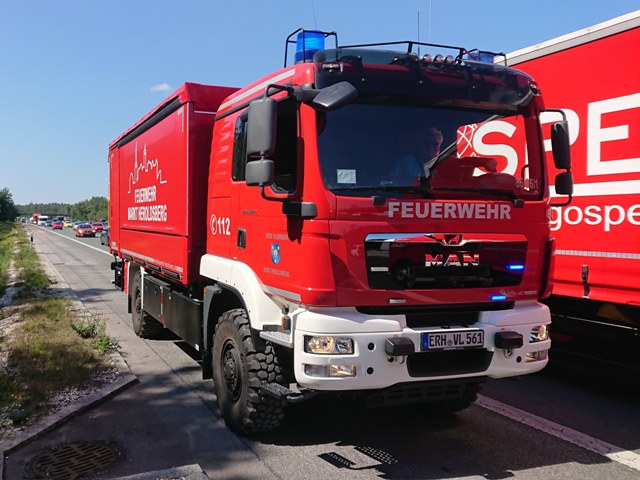 DSC_0258 zugeschnitten groß.jpg